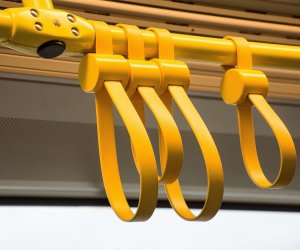 handles-1904839_1920