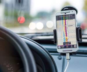 navigation-1048294_1920